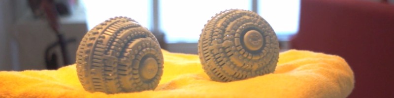 �N���X�^���E�E�H�b�V�����T�C�g